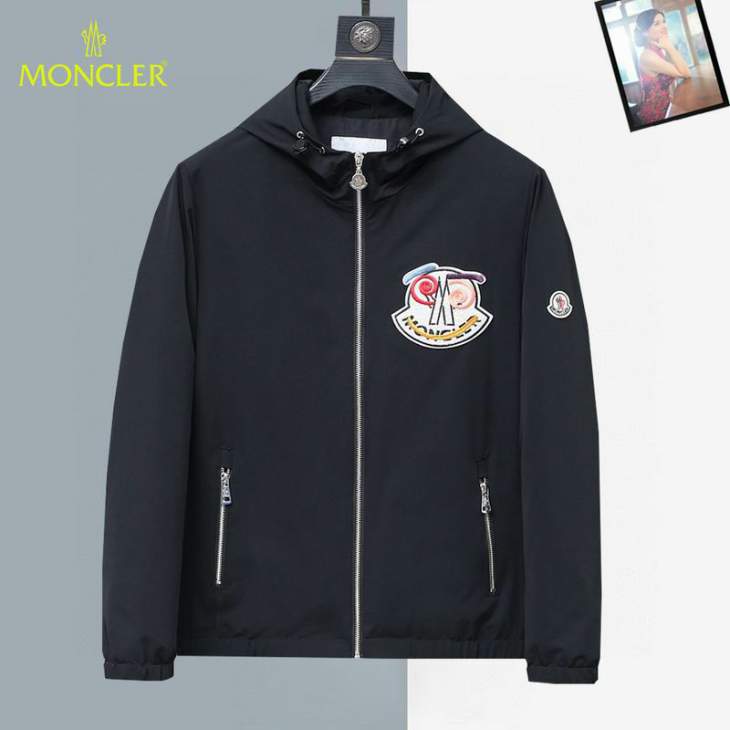 Picture of Moncler Jackets _SKUMonclerM-3XL12yr12931352